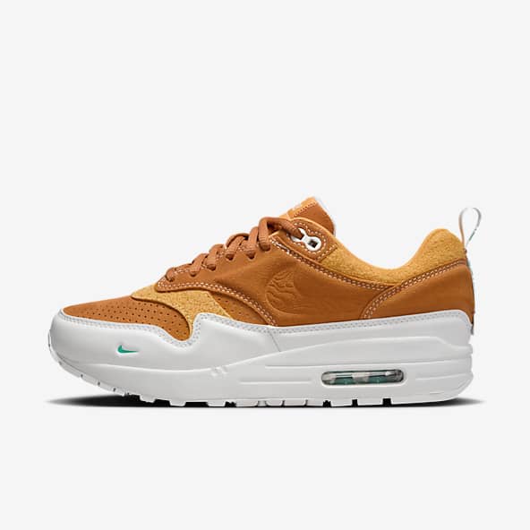 Nike air max sale size 1 clearance